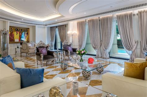 buy versace home house uae|palazzo versace dubai apartments.